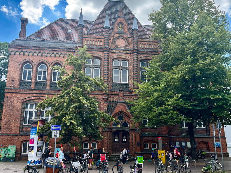 24-06-24 15-54-54 9859